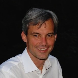 Notre Comité 5