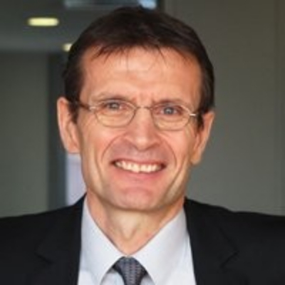 Notre Comité 46