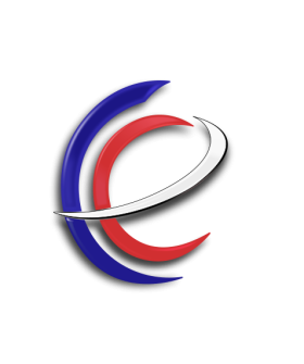 Les CCE USA Sud-Est